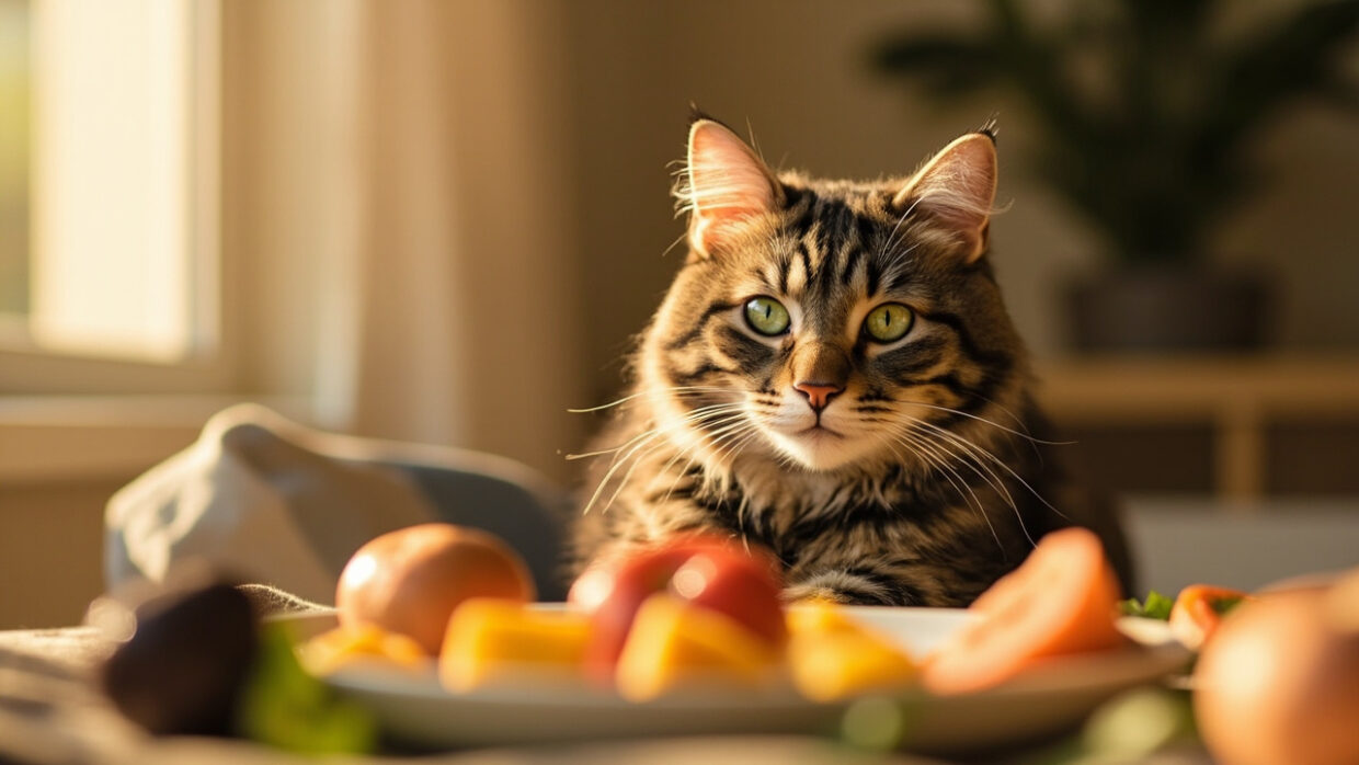 Leucemia felina: o que e, transmissao e vacina da FeLV - hero