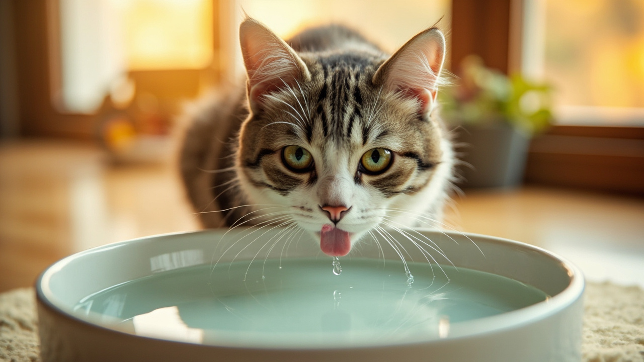 Imagem principal do artigo