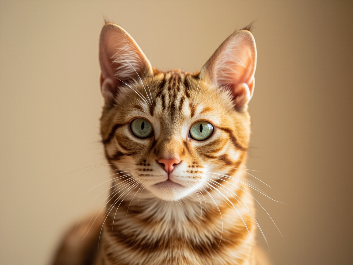 O que é a erva do gato - imagem ilustrativa