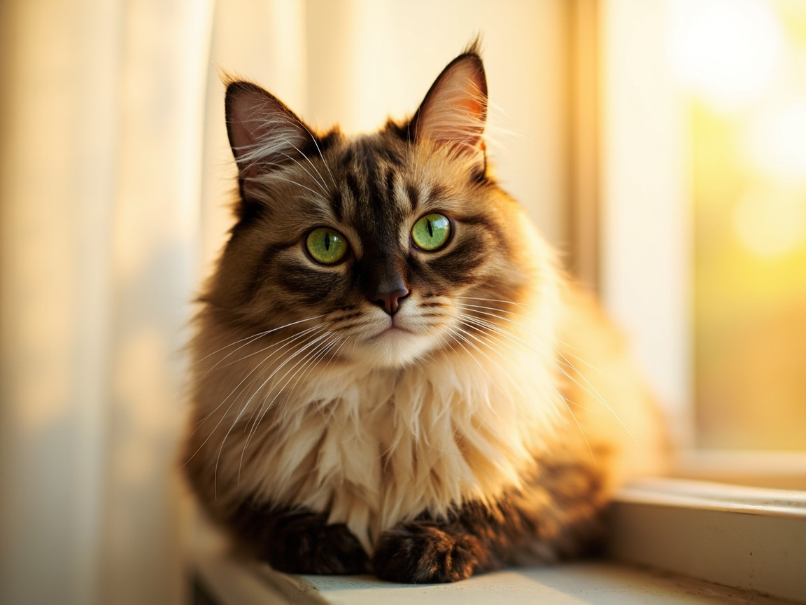 O que e o catnip e de onde ele vem - imagem ilustrativa