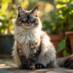 Hipertensão em gatos: causa de cegueira e doença renal