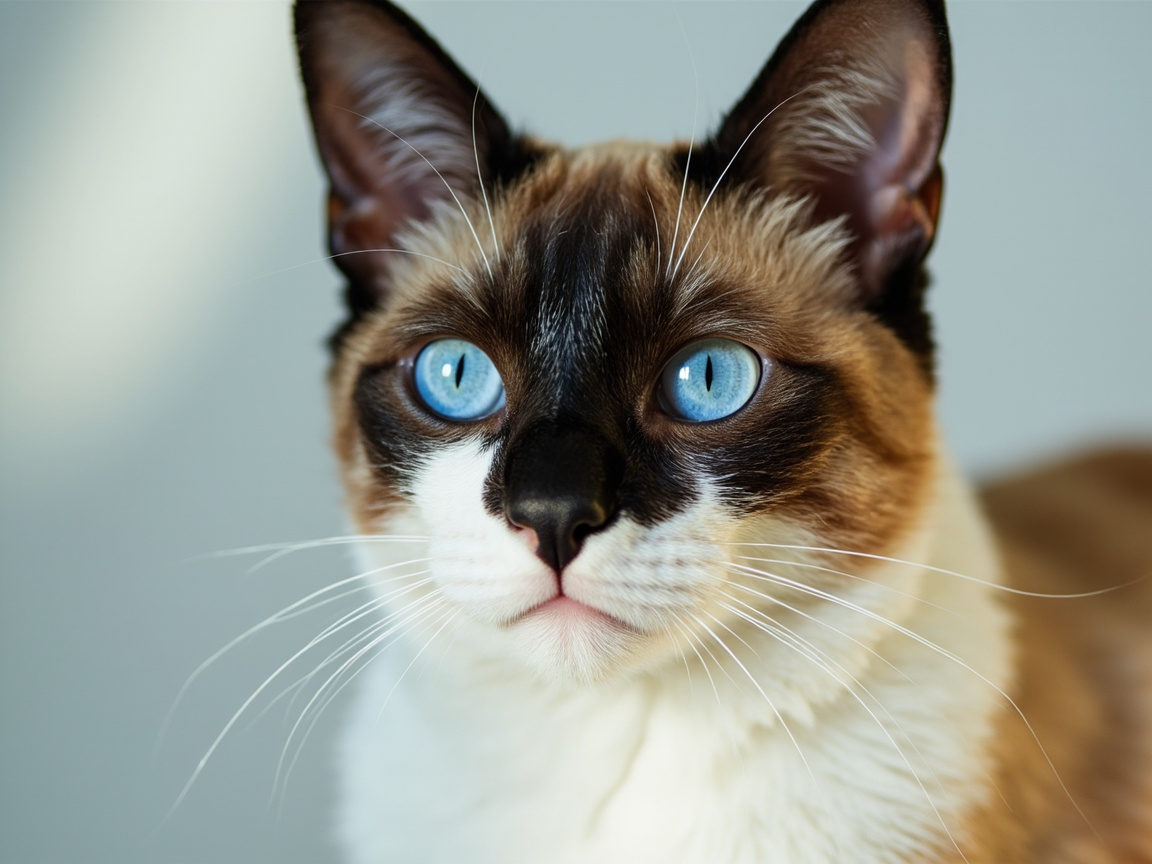O que e o ronronar nos gatos - imagem ilustrativa