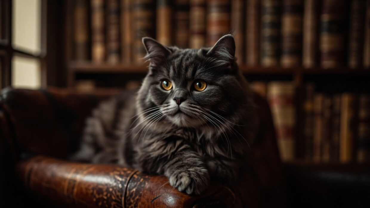 Alimentacao natural para gatos: como funciona a dieta BARF - hero