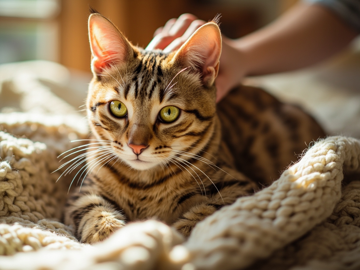 O que é um pet sitter e como ele trabalha - imagem ilustrativa
