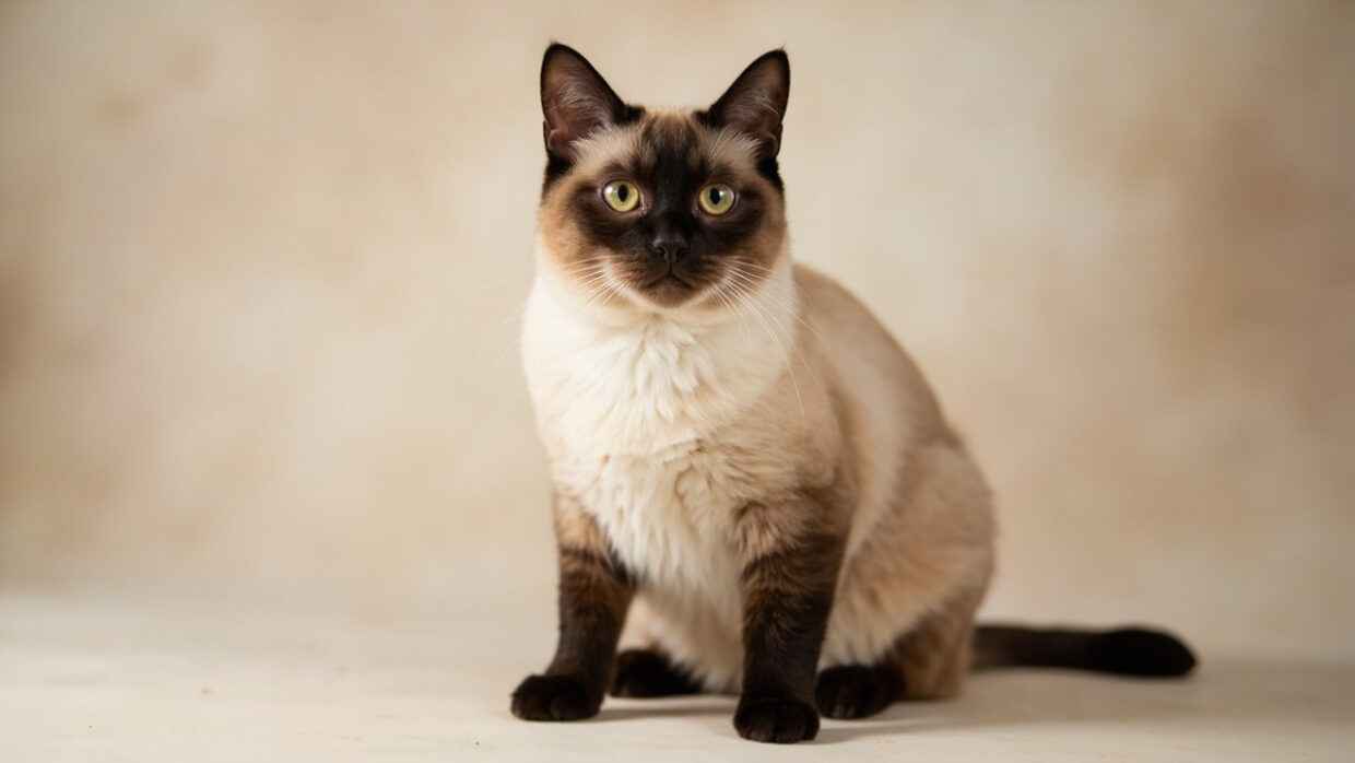 Insuficiencia Renal em Gatos: Como Detectar Cedo - hero