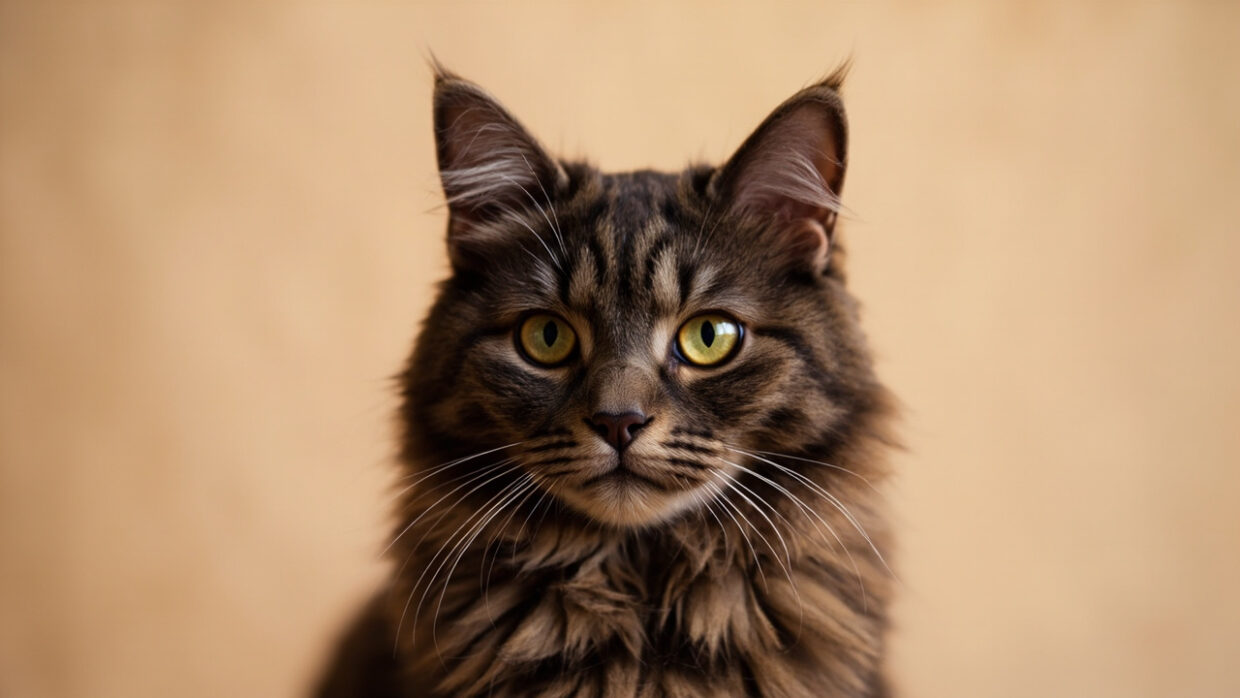 Gato mordendo: por que os gatos mordem e como corrigir - hero