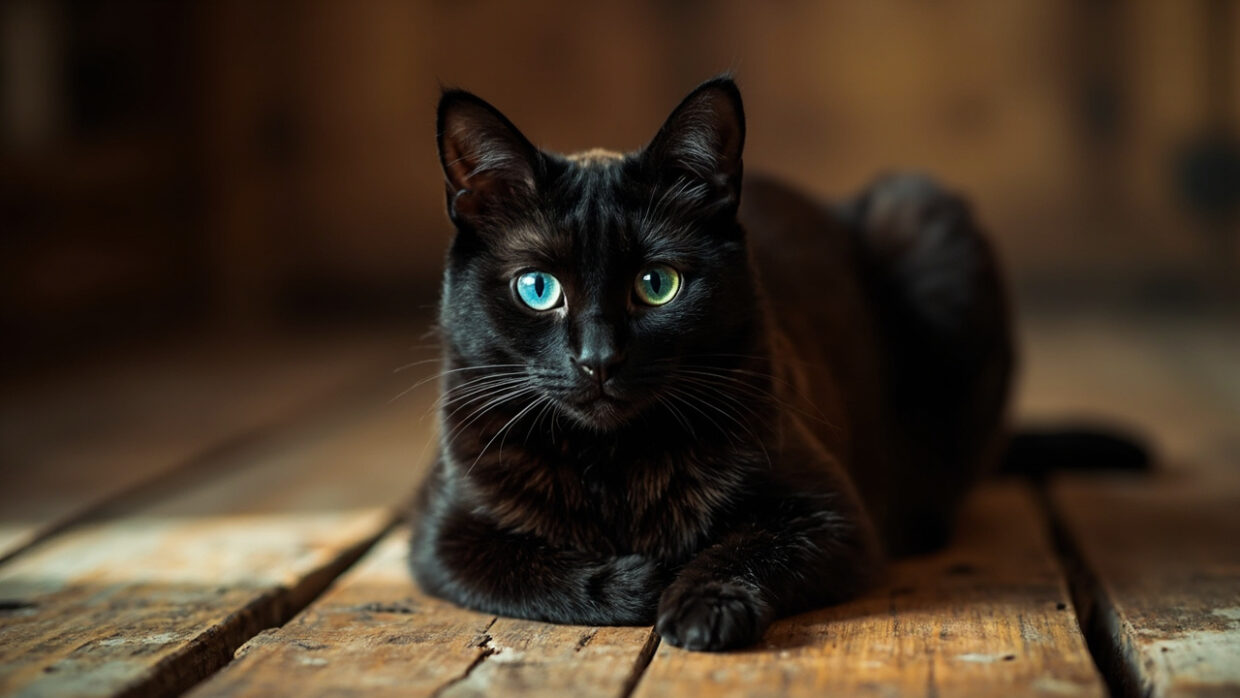 Gatos de empresa: como felinos viraram mascotes corporativos - hero