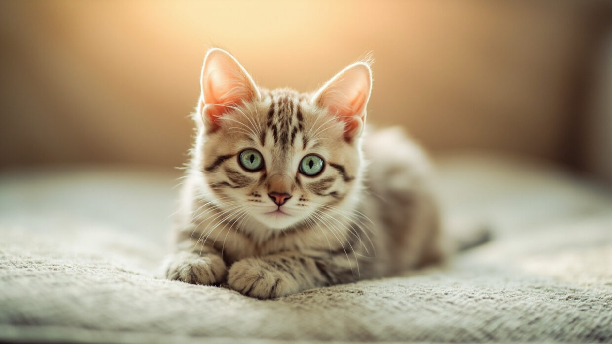 Pasta de dente para gatos: opcoes seguras e como acostumar - hero