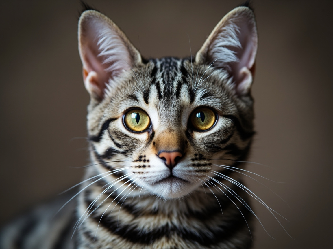 Quem foi Lil Bub - imagem ilustrativa