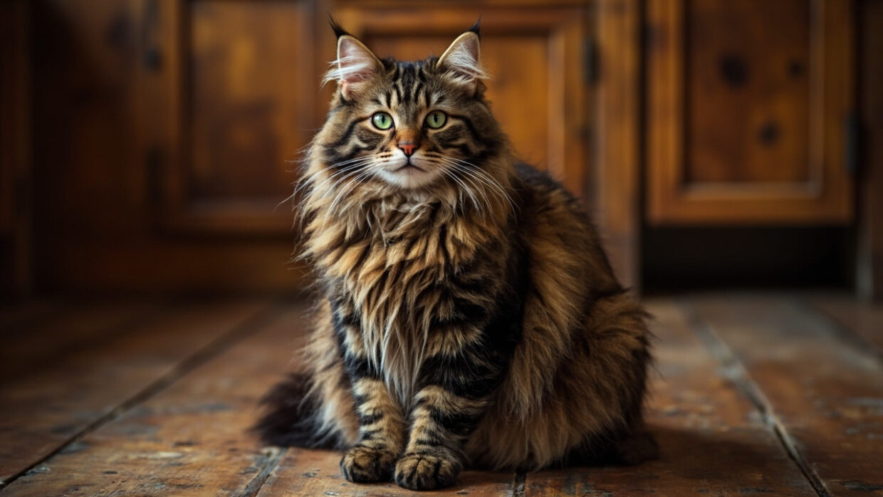 Pancreatite em gatos: por que e tao dificil diagnosticar - hero