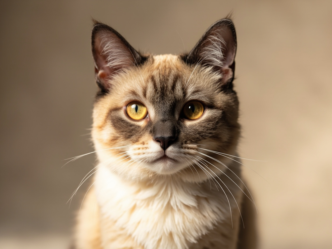 Por que a pancreatite felina e dificil de diagnosticar - imagem ilustrativa