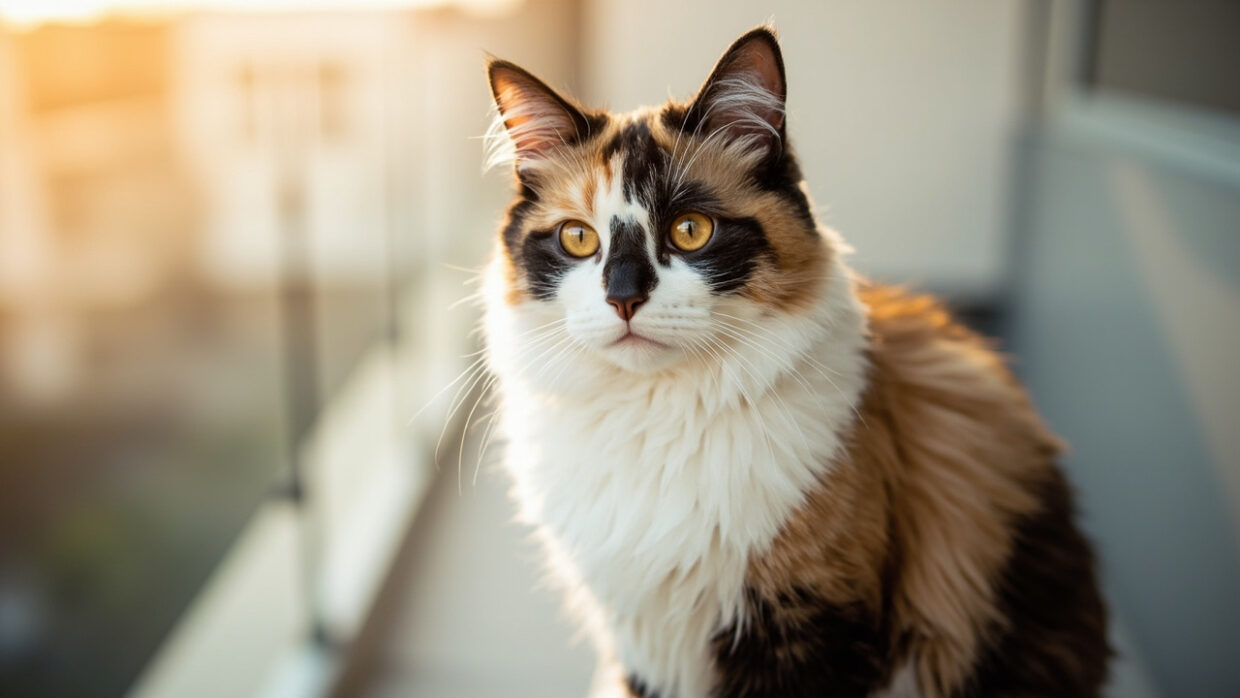 Choupette: o gato de Karl Lagerfeld e a vida de celebridade - hero