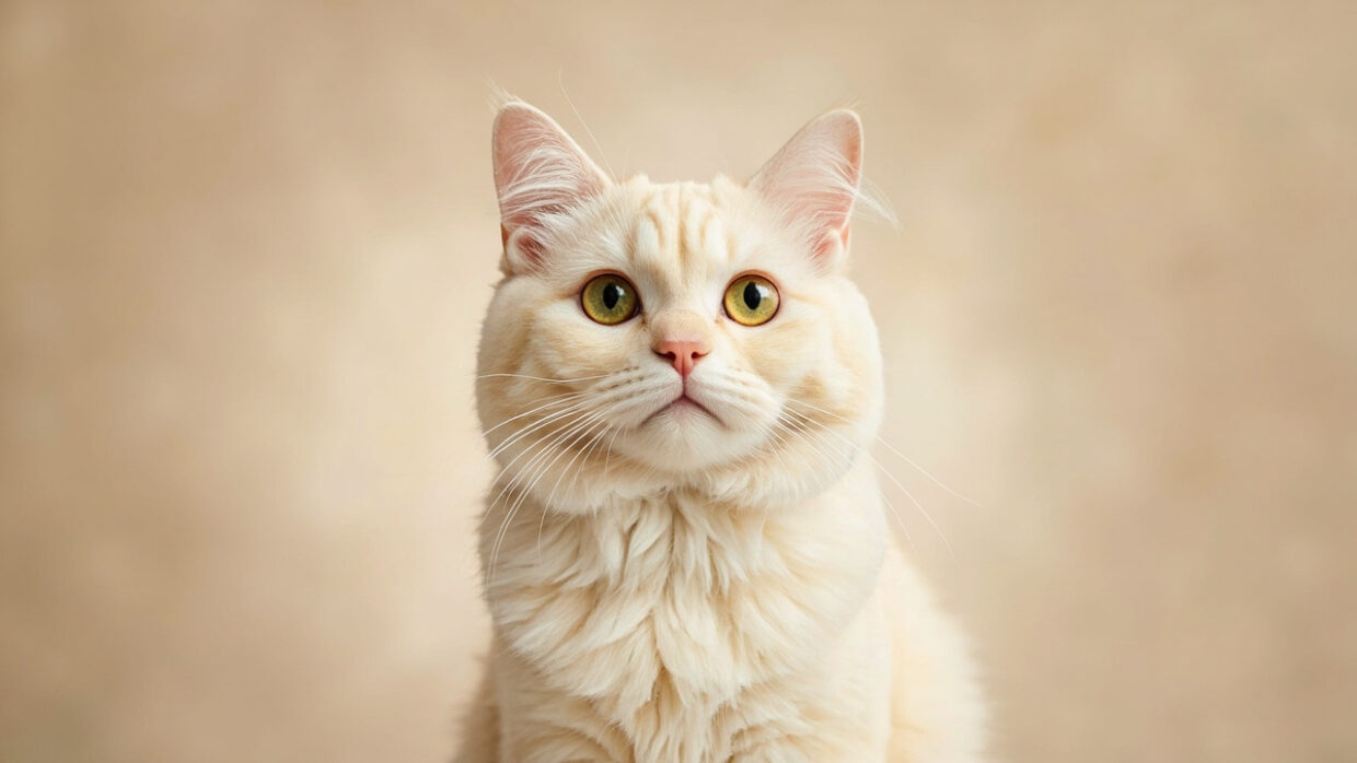 Carrapatos em gatos: como remover com segurança e prevenir - hero