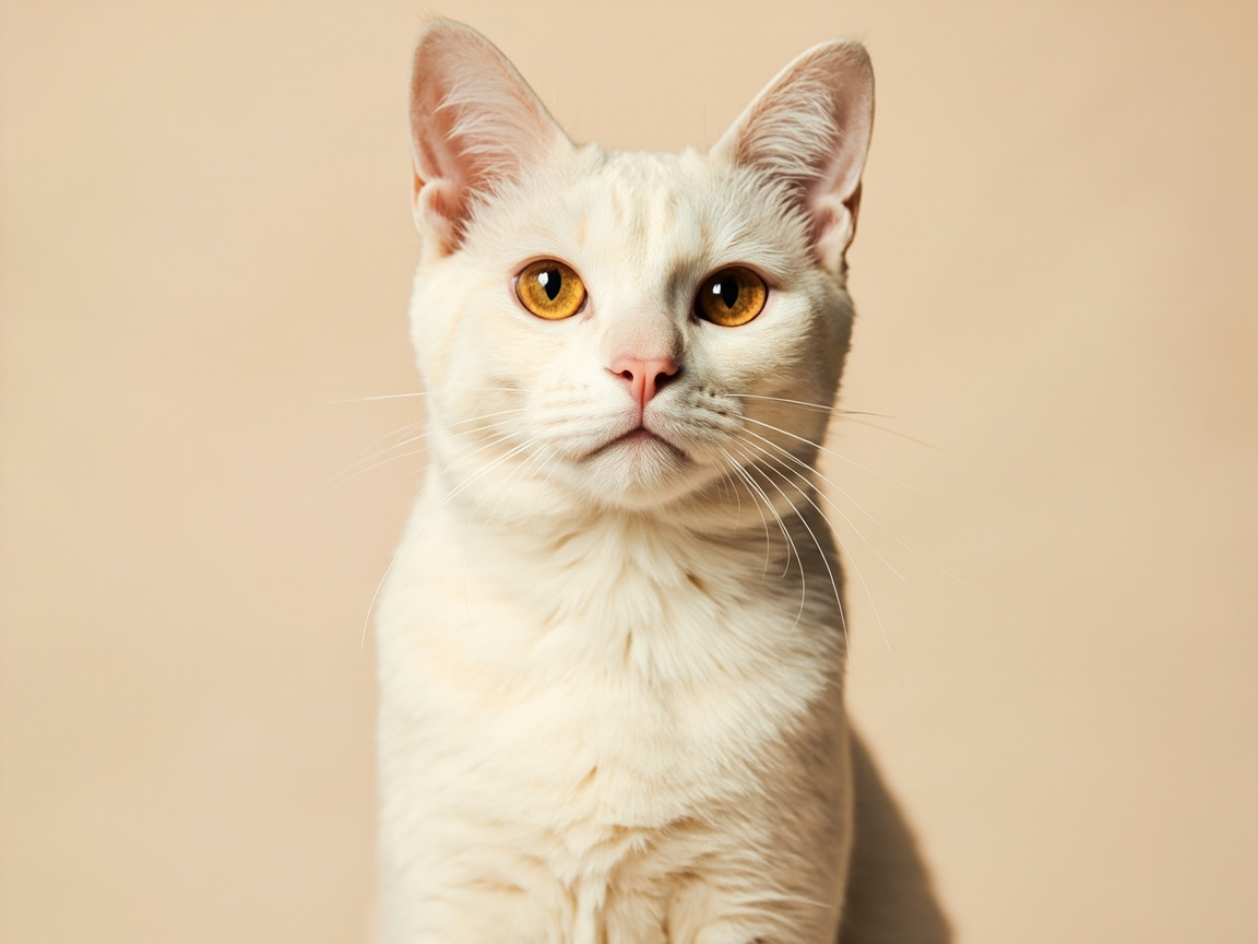 Por que gatos podem pegar carrapatos - imagem ilustrativa