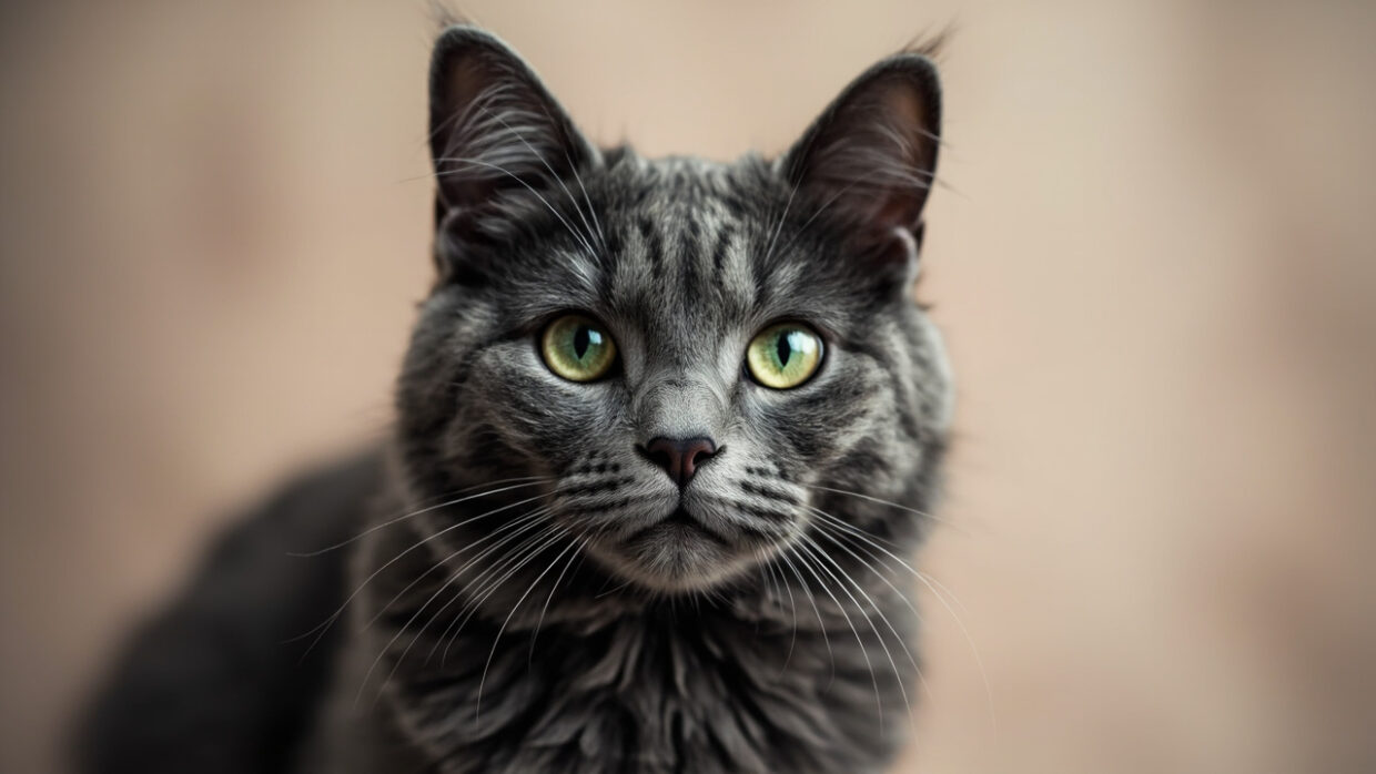 Gatos Pretos e Supersticao: Origem, Historia e Impacto Atual - hero