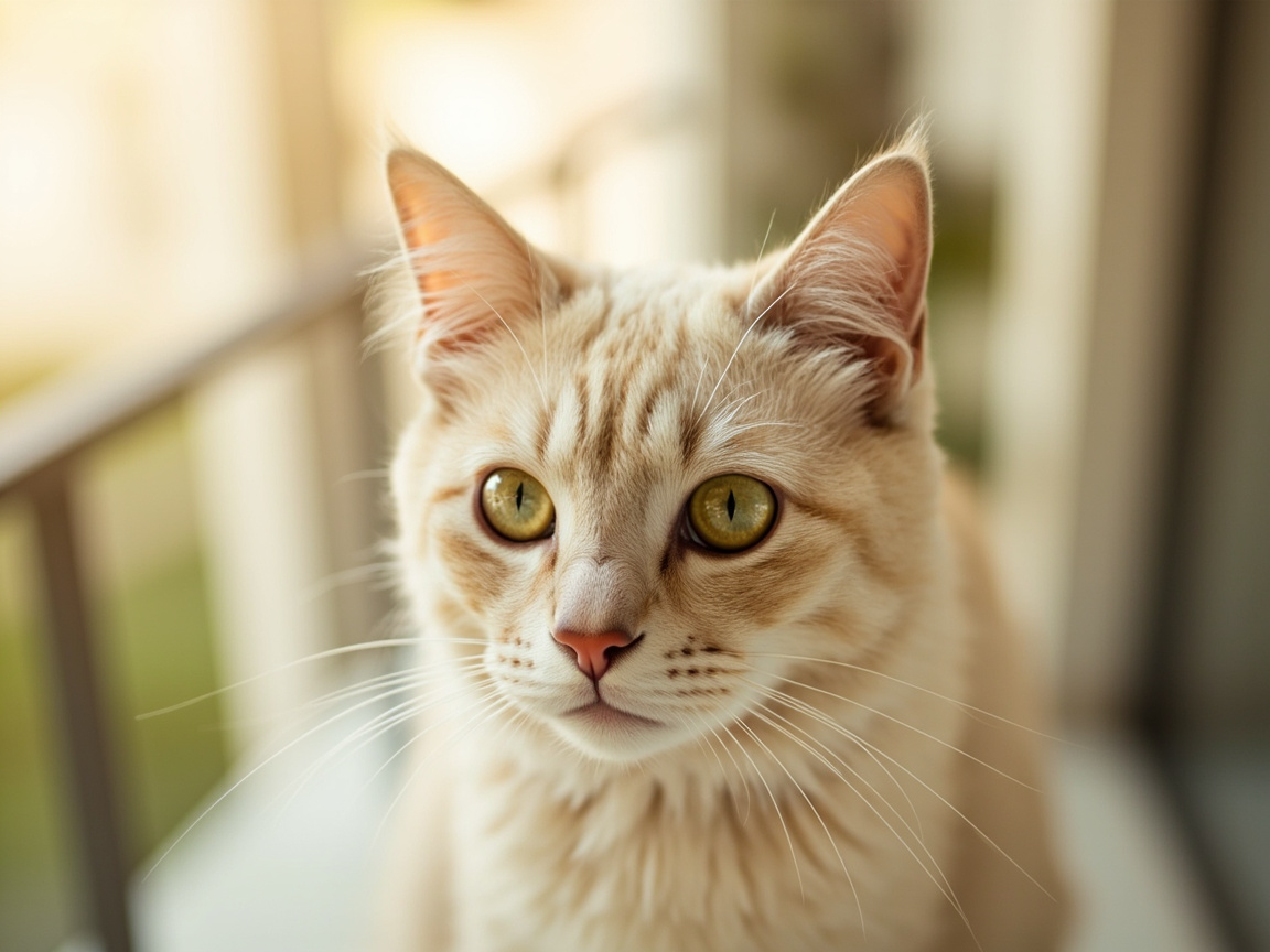 O que e a supersticao em torno dos gatos pretos - imagem ilustrativa