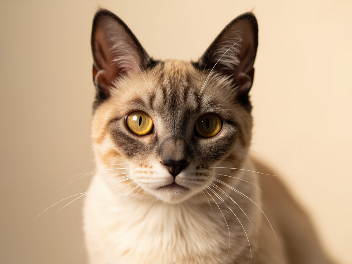 Por que os gatos comem grama: 4 explicações baseadas em evidências - imagem ilustrativa