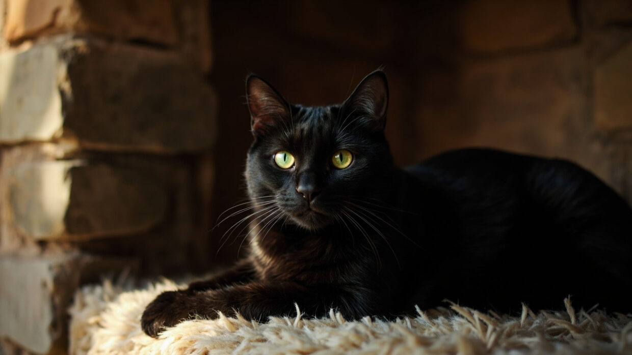 Taurina para gatos: essencial na dieta felina - hero
