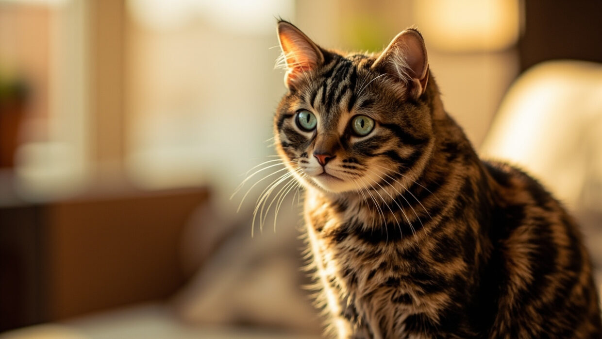 Fonte de água para gatos: tipos, como escolher e limpar - hero