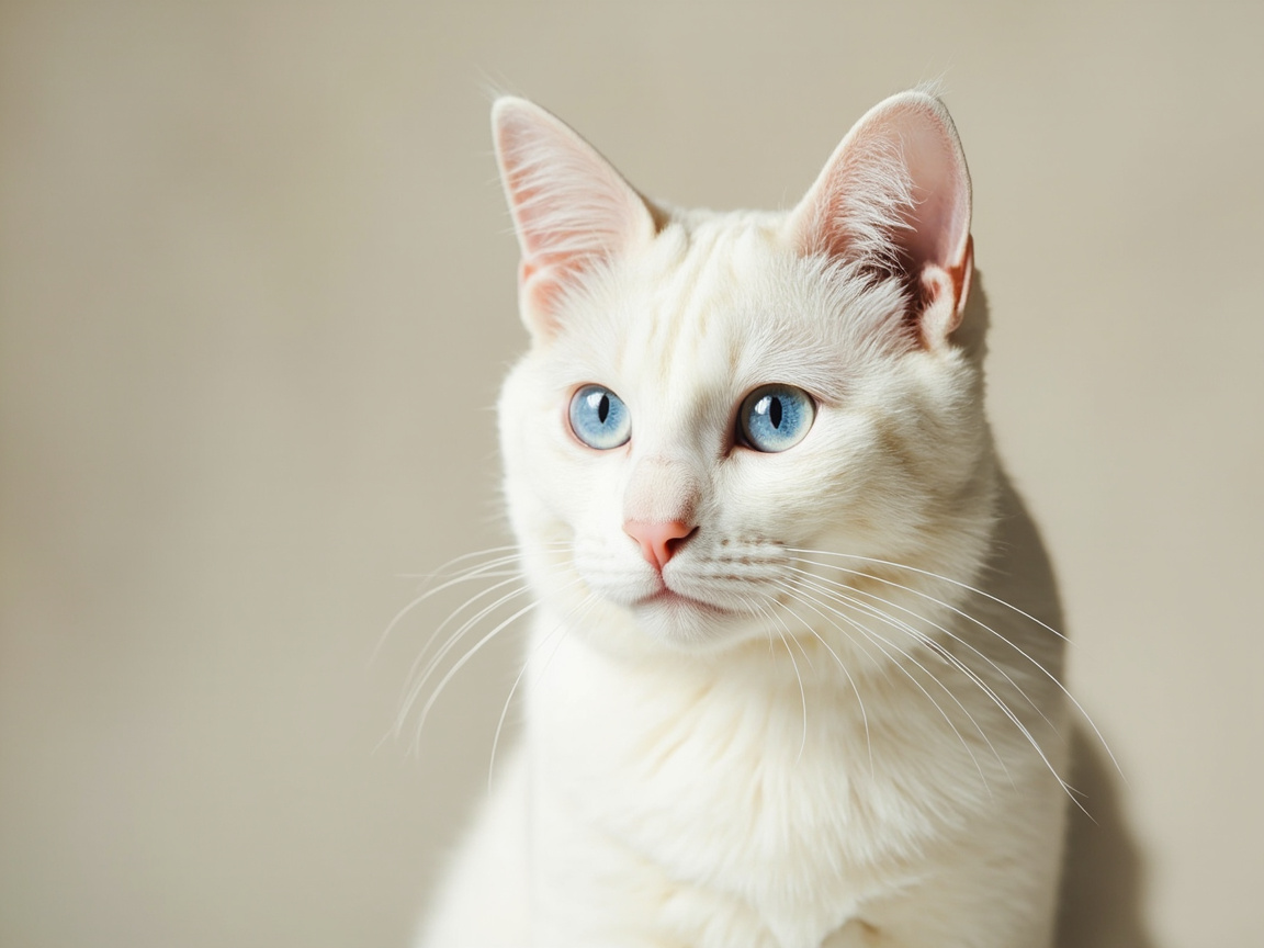 Por que os gatos adoram a caminha iglu - imagem ilustrativa
