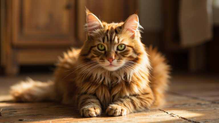 Feromonas para gatos: Feliway funciona? Guia completo