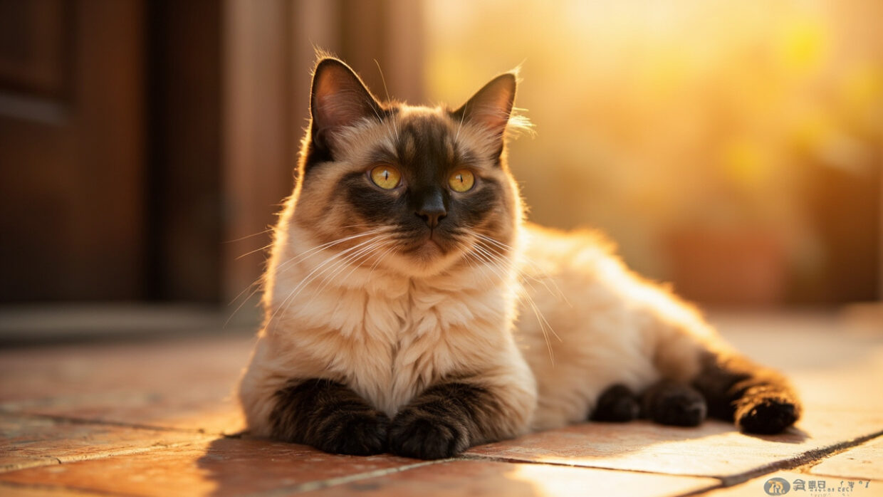 Fricção facial em gatos: o que significa esse gesto? - hero