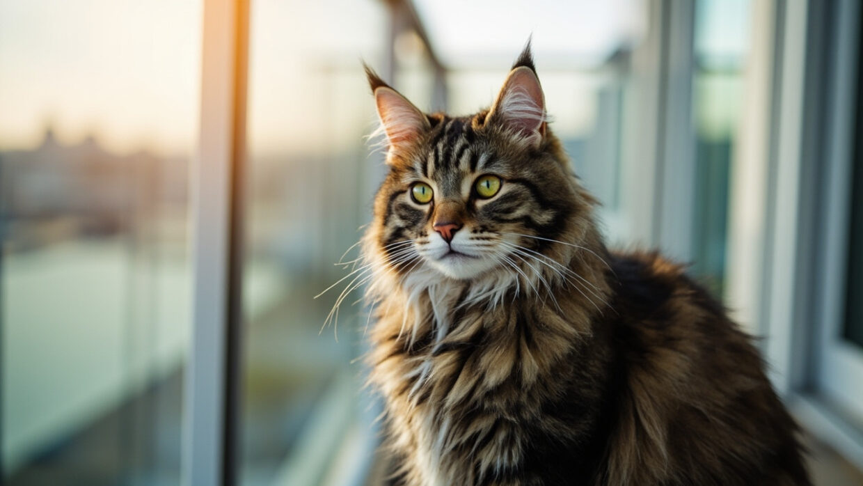 Comedouro para gatos: cerâmica, inox ou plástico? Guia completo - hero