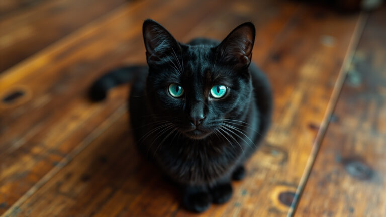 Plantas seguras para gatos: lista completa e confiável
