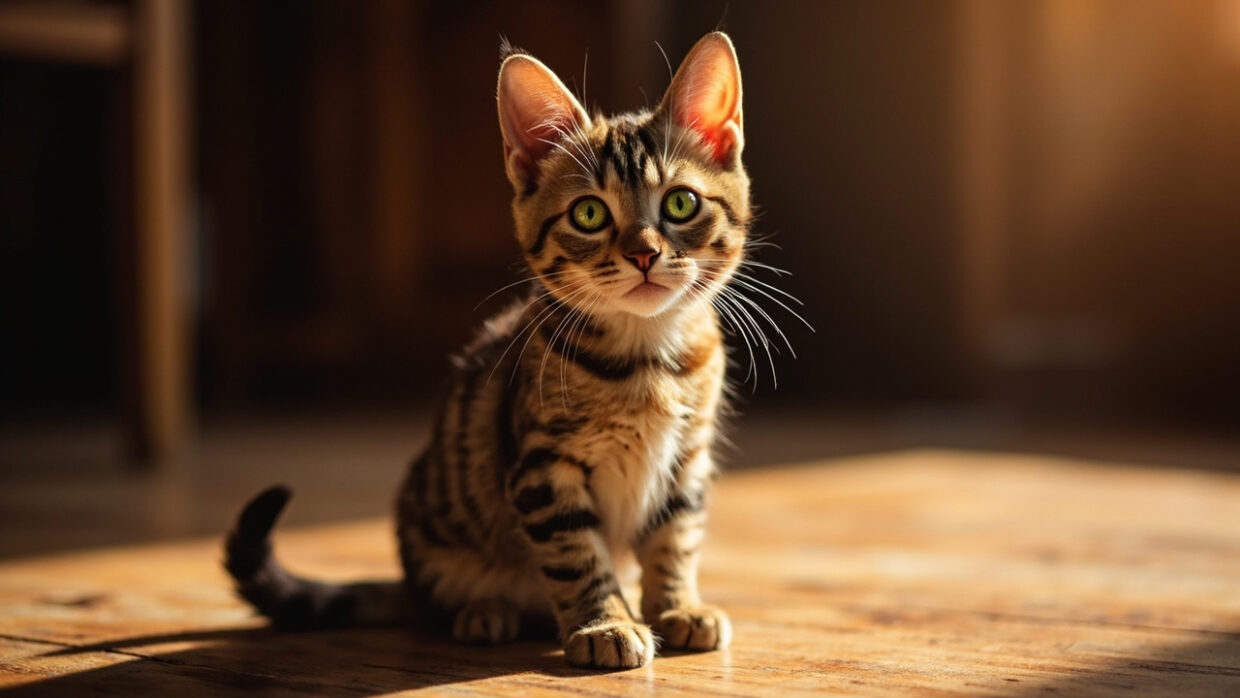 Carrinho para gatos: como escolher o melhor para passeios - hero