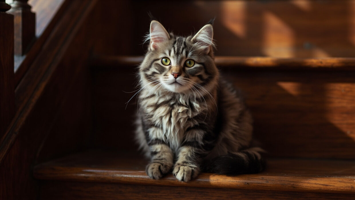 Areia de bentonita para gatos: tipos, comparação e como escolher - hero