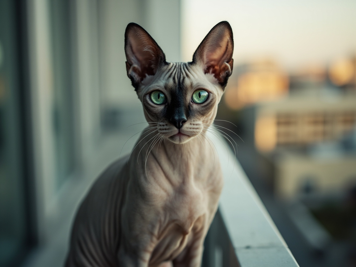 Como o gato pega FIV - imagem ilustrativa