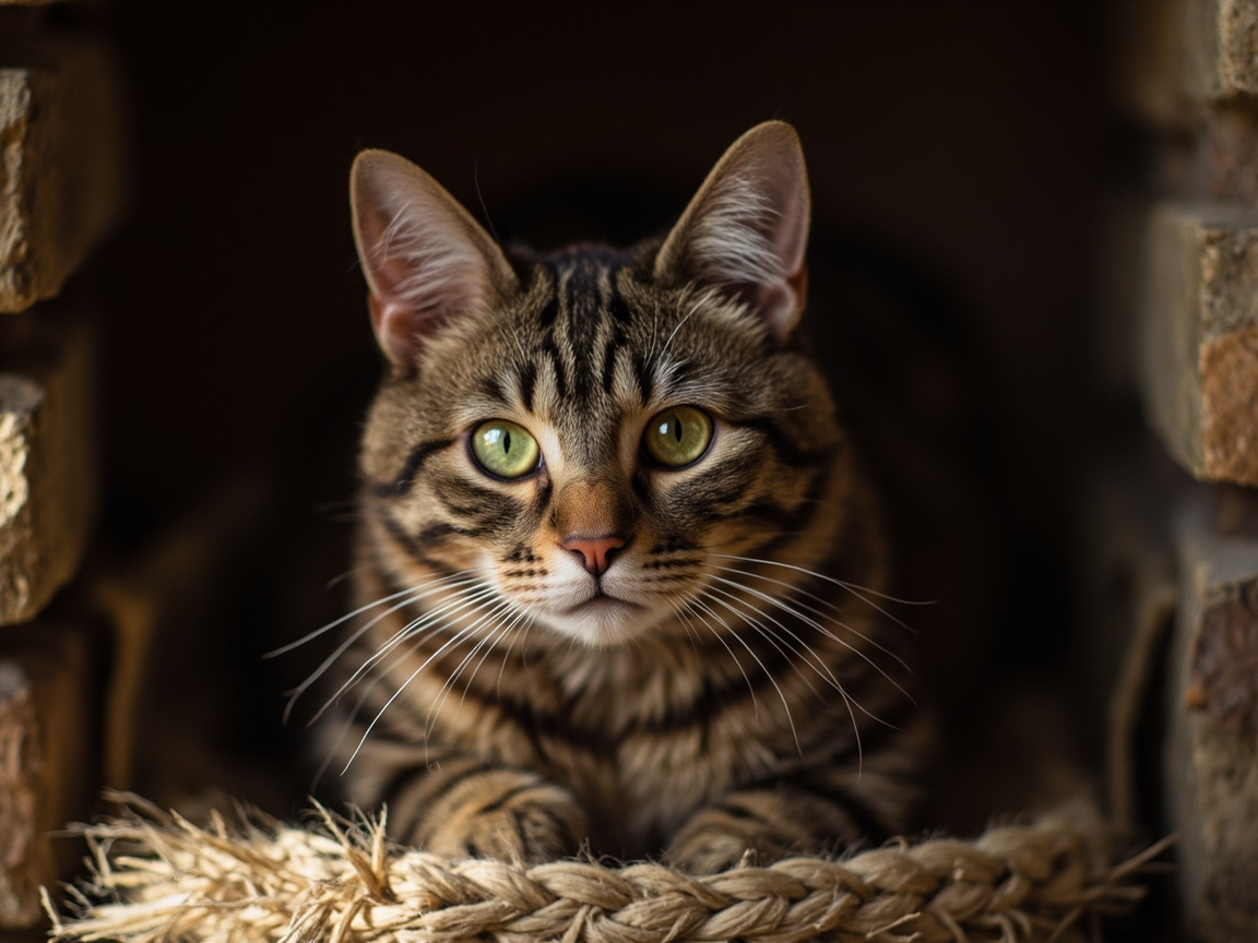 O que é Advocate para gatos - imagem ilustrativa