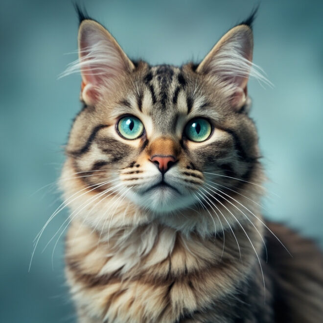 Gatos Sentem Culpa? Entenda a Associação do Pet