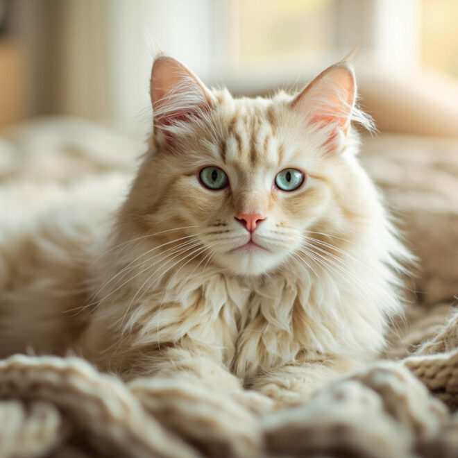 Gatos Sentem Culpa? Entenda a Associação do Pet