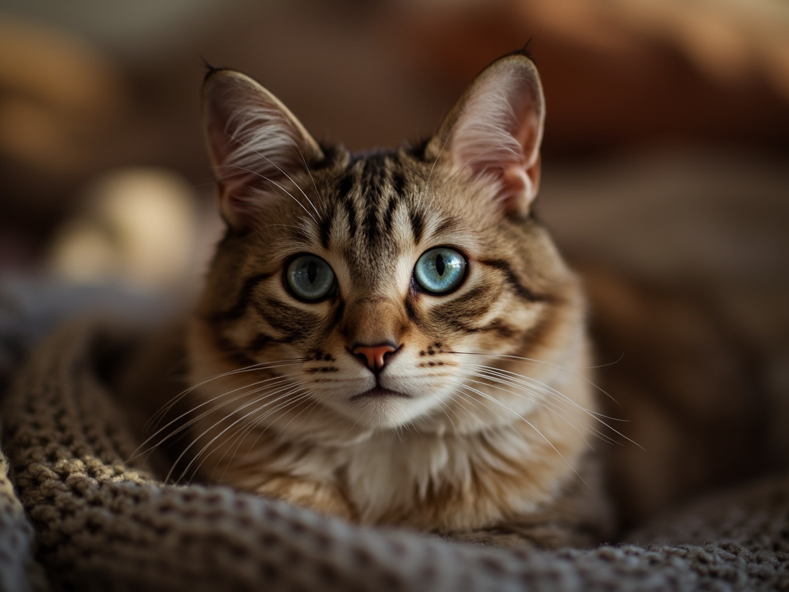 O que é a Choupette e por que ela é famosa - imagem ilustrativa