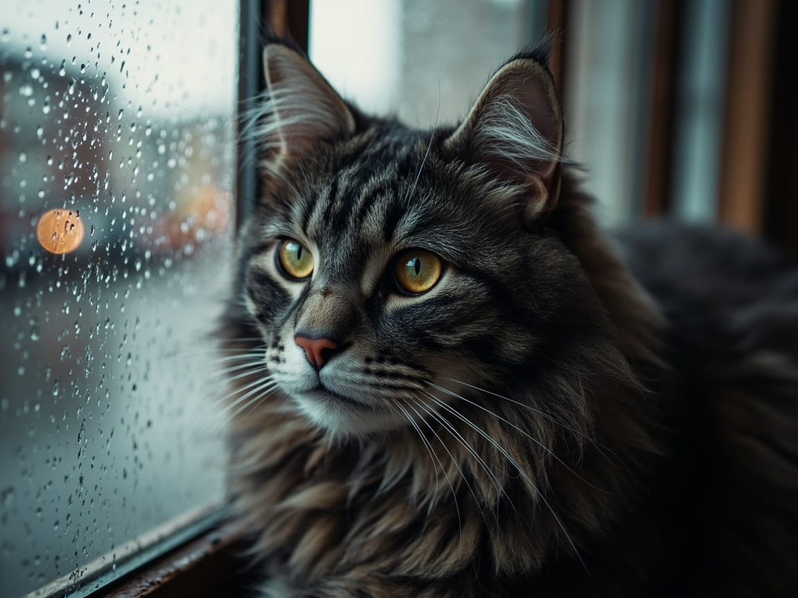 O que é gato com pulga? - imagem ilustrativa